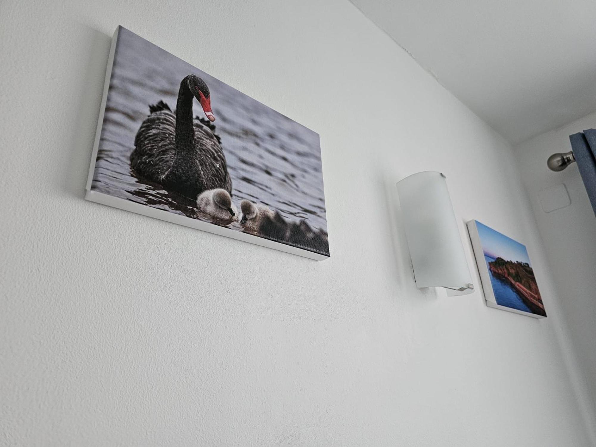 The Nautical Nook Apartment Dawlish Exterior photo